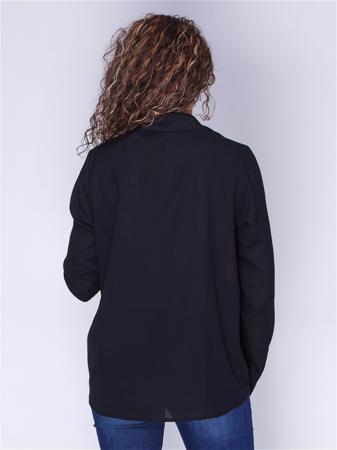 Блузка Marc Vero MAXXI