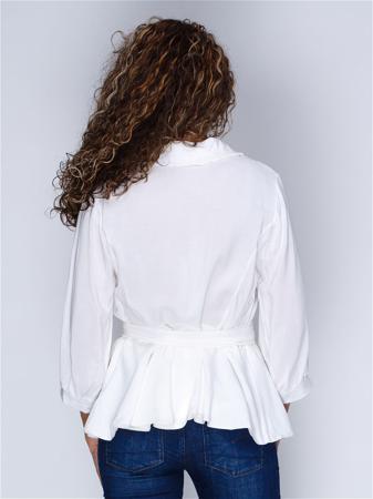 Блузка Marc Vero MAXXI