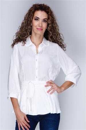 Блузка Marc Vero MAXXI