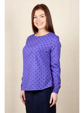 Блузка Glauri