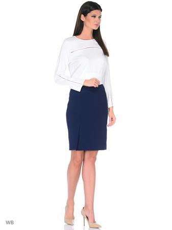 Блузка ICEMODA