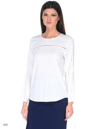 Блузка ICEMODA