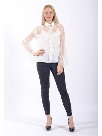 Блузка LUSIO