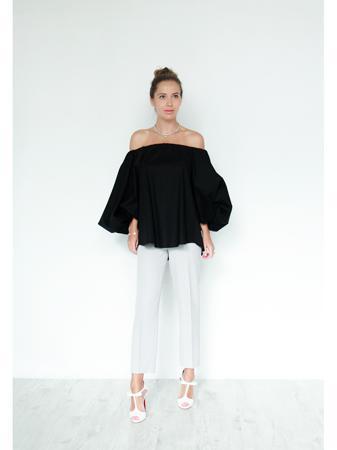 Блузка LN Family