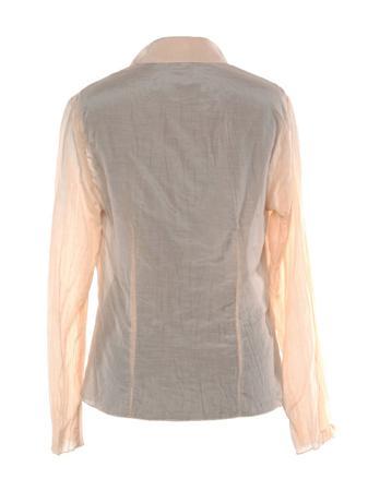 Блуза Domenico Croci