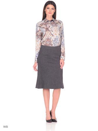 Блузка SOMMERMANN