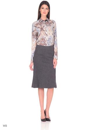 Блузка SOMMERMANN