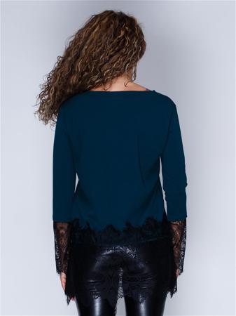 Блузка Marc Vero MAXXI