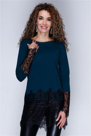 Блузка Marc Vero MAXXI