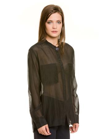 Блузка Levall