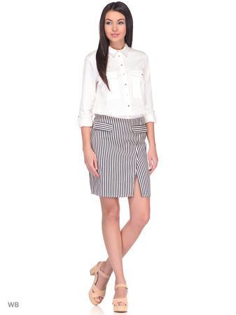 Блузка Reserved Блузка Reserved