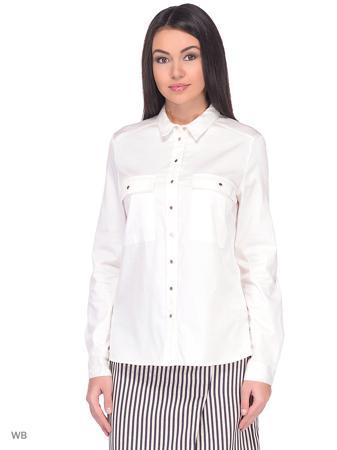 Блузка Reserved Блузка Reserved