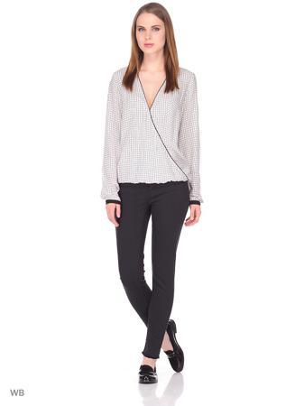 Блузка Reserved Блузка Reserved