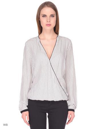 Блузка Reserved Блузка Reserved