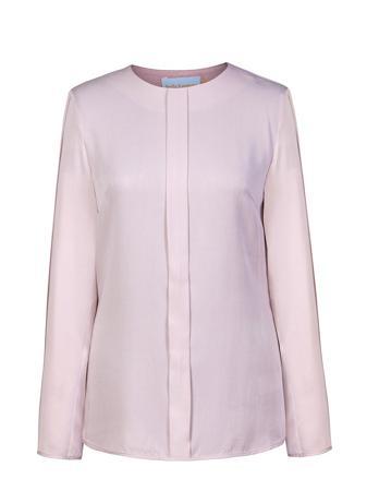 Блуза Bella kareema