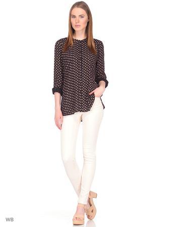 Блузка Reserved Блузка Reserved