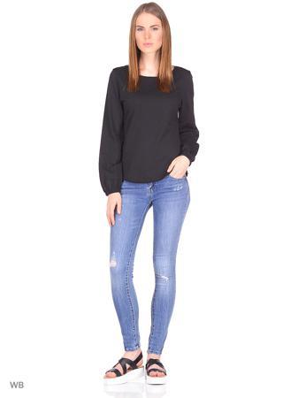 Блузка Reserved Блузка Reserved