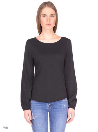 Блузка Reserved Блузка Reserved