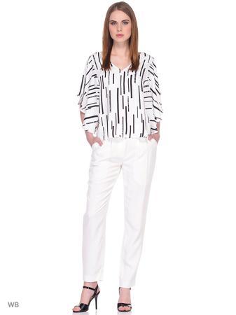 Блузка Reserved Блузка Reserved