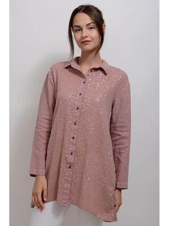 Блуза LINO RUSSO