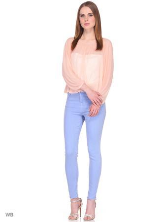 Блузка Reserved Блузка Reserved