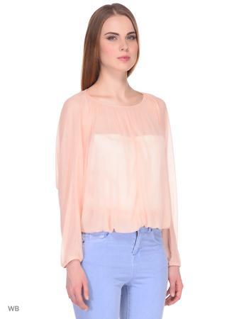 Блузка Reserved Блузка Reserved