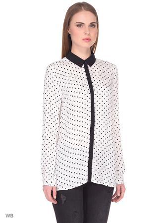 Блузка Reserved