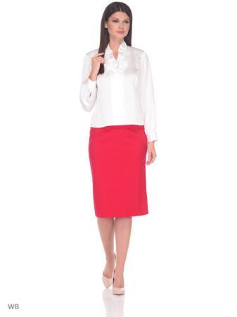 Блузка SOMMERMANN