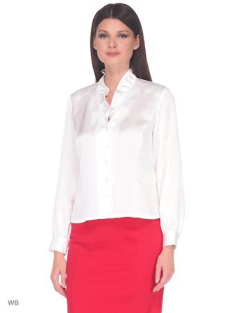 Блузка SOMMERMANN