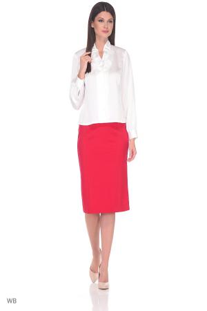 Блузка SOMMERMANN