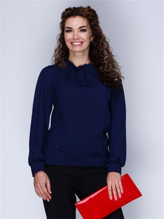 Блузка Marc Vero MAXXI