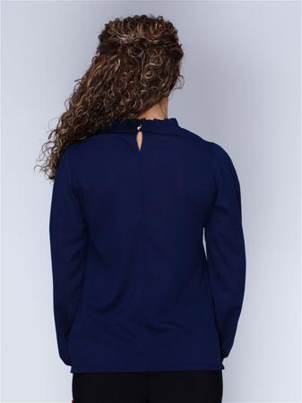 Блузка Marc Vero MAXXI