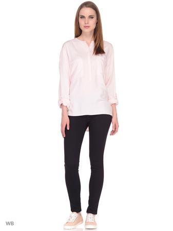 Блузка Reserved