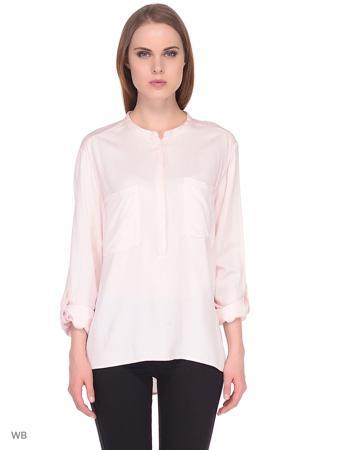 Блузка Reserved