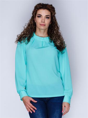 Блузка Marc Vero MAXXI