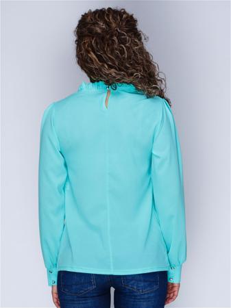 Блузка Marc Vero MAXXI