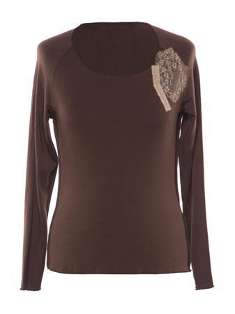 Блуза Domenico Croci