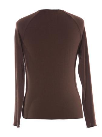 Блуза Domenico Croci