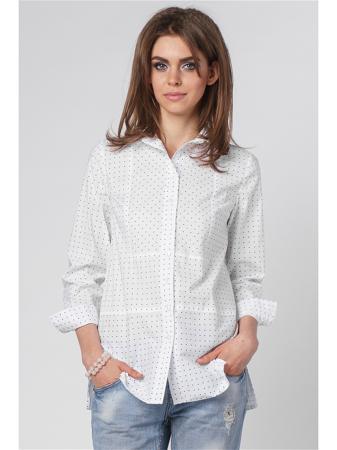 Блузка OKS by Oksana Demchenko