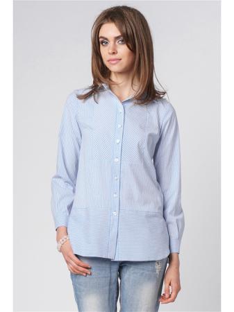 Блузка OKS by Oksana Demchenko