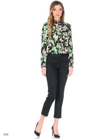 Блузка FILGRAND