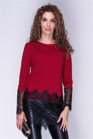 Блузка Marc Vero MAXXI