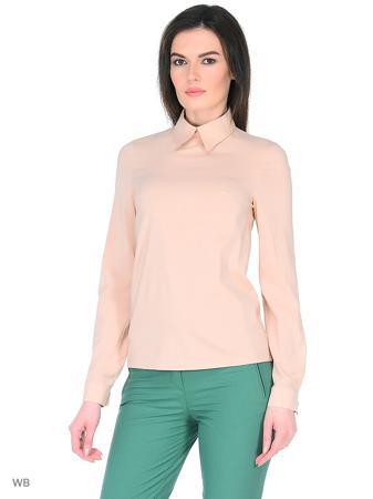 Блузка GAL FASHION