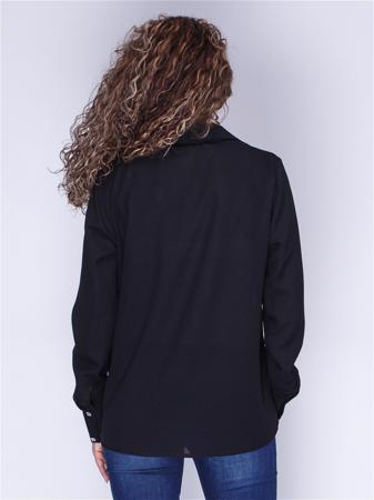 Блузка Marc Vero MAXXI