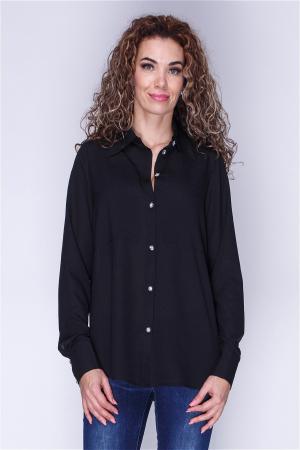 Блузка Marc Vero MAXXI