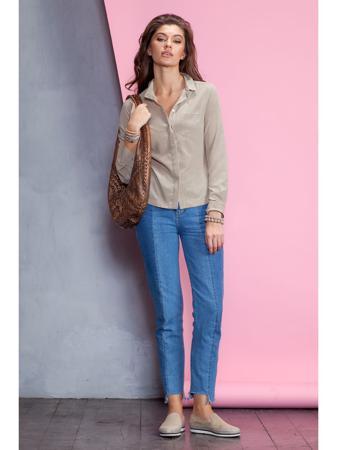 Блуза RUXARA Блуза RUXARA