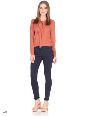 Блузка Reserved Блузка Reserved