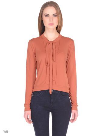 Блузка Reserved Блузка Reserved