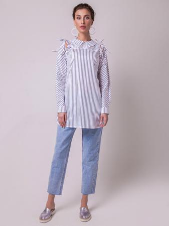 Блуза Olga Skazkina