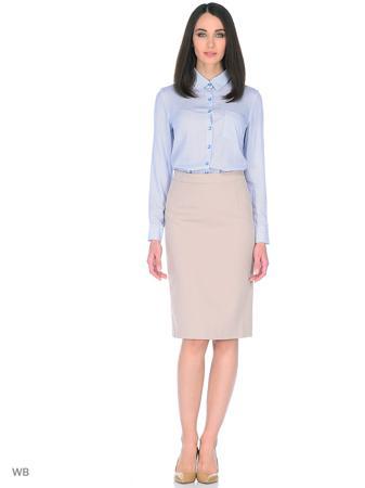 Блузка Bondiano